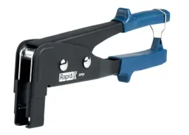 zaciskarka-do-kolkow-molly-xp20-5001537-rapid