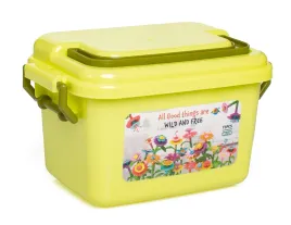 klocki-konstrukcyjne-doris-ogrod-75-elementow