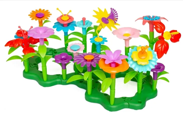 klocki-konstrukcyjne-doris-ogrod-75-elementow