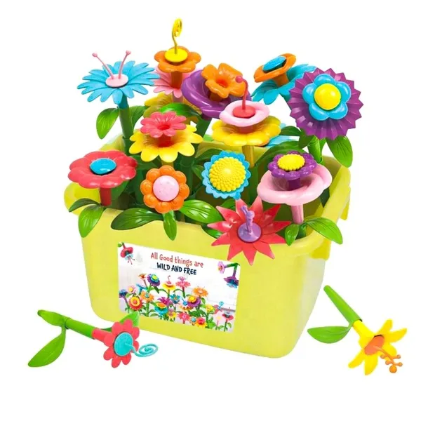 klocki-konstrukcyjne-doris-ogrod-75-elementow