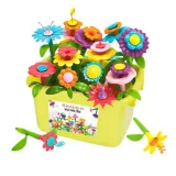 klocki-konstrukcyjne-doris-ogrod-75-elementow