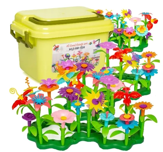 klocki-konstrukcyjne-doris-ogrod-75-elementow