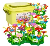 klocki-konstrukcyjne-doris-ogrod-75-elementow