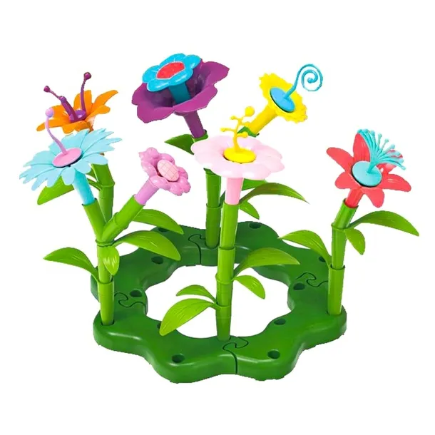 klocki-konstrukcyjne-doris-ogrod-75-elementow