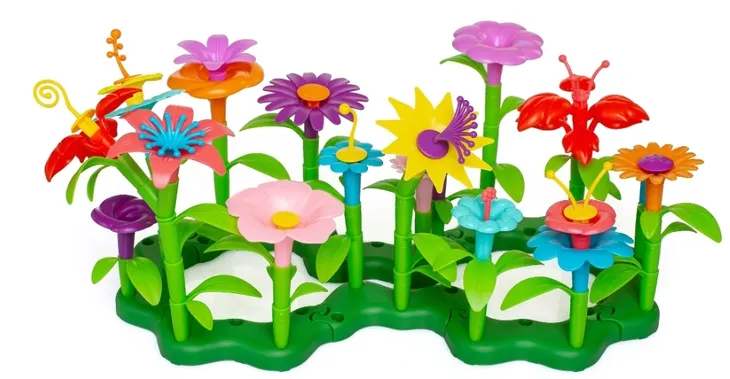 klocki-konstrukcyjne-doris-ogrod-75-elementow