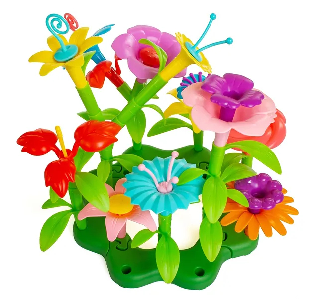 klocki-konstrukcyjne-doris-ogrod-75-elementow