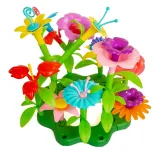 klocki-konstrukcyjne-doris-ogrod-75-elementow