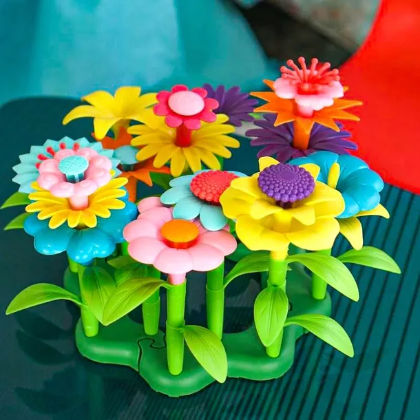 klocki-konstrukcyjne-doris-ogrod-75-elementow