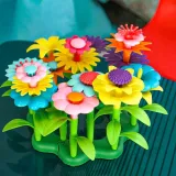 klocki-konstrukcyjne-doris-ogrod-75-elementow