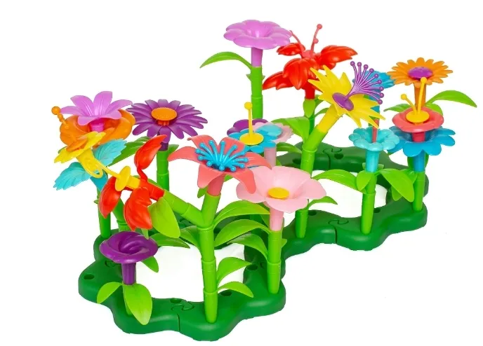 klocki-konstrukcyjne-doris-ogrod-75-elementow