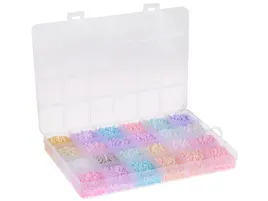 zestaw-pastelowe-koraliki-do-bransoletek-przyjazni-24-kolory-za5336