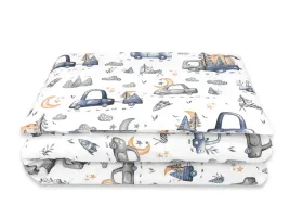 posciel-dziecieca-2-el-135x100-samochodziki-niebieskie