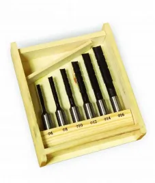 wiertla-do-dlutowania-pds-135-proma-25041000