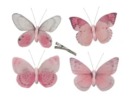 motyl-motylki-na-stroik-na-klipsie-12szt