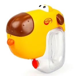 pistolet-na-wode-dumel