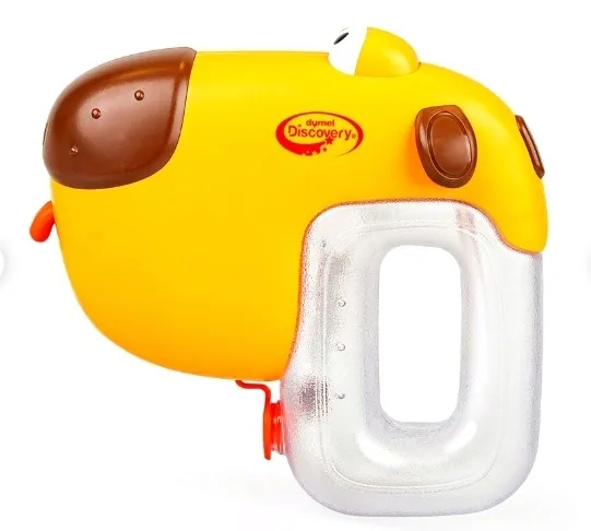 pistolet-na-wode-dumel