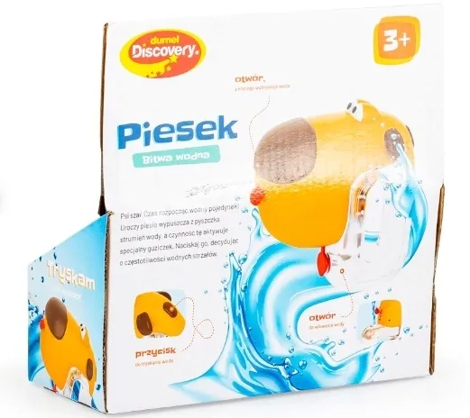 pistolet-na-wode-dumel-rodzaj-pistolet-na-wode