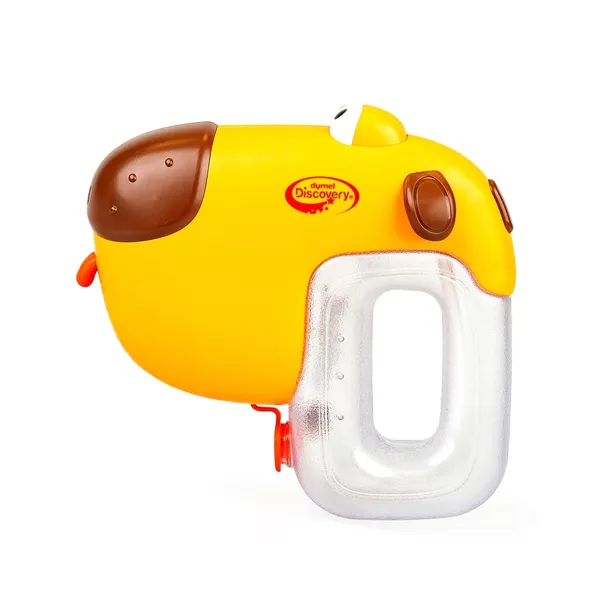 pistolet-na-wode-dumel-wiek-dziecka-3-lata