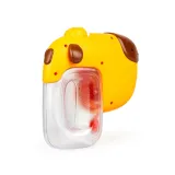 pistolet-na-wode-dumel-bohater-brak