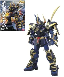 gundam-model-kit-master-grade-musha-gundam-mk-ii-18cm