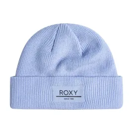 roxy-ciepla-sportowa-czapka-zimowa-damska-mlodziezowa-folker-beanie