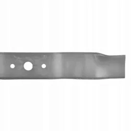 noz-do-kosiarki-40cm-mielacy-434-stiga-181004341-3