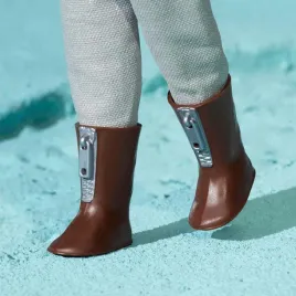 barbie-miss-astronaut-with-silver-suit-space-bootsandhelmet-accessory-1965