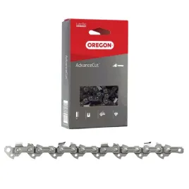 lancuch-oregon-3-8-lp-350-mm-13-mm-52-ogniwa