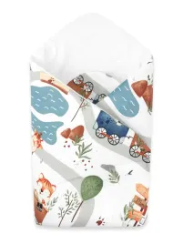 rozek-niemowlecy-usztywniany-kokos-miminu-zoo-w-pociagu