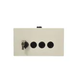 modul-automatyki-daewoo-ats-15-230-gda-waga-z-opakowaniem-5-8-kg