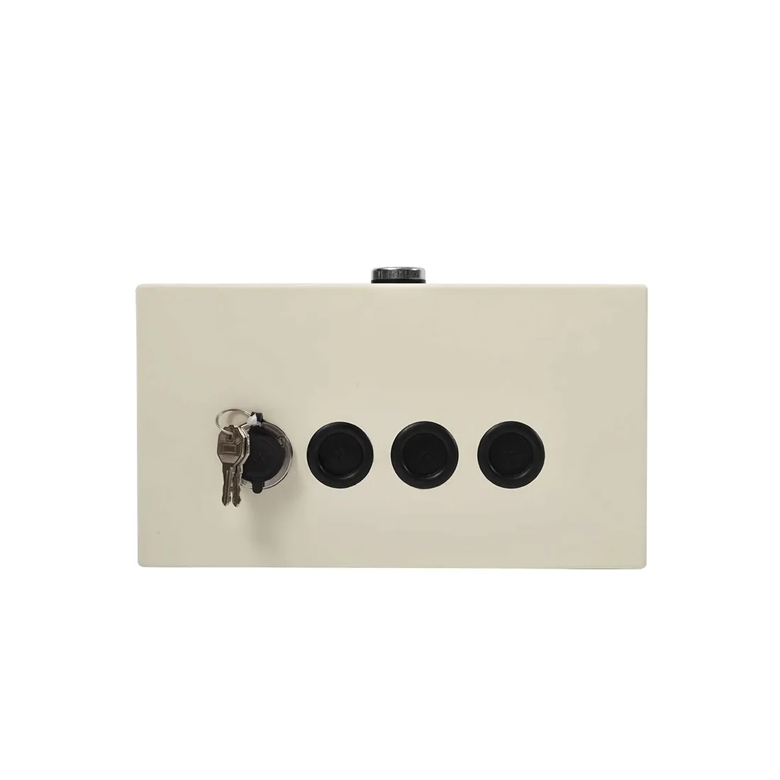 modul-automatyki-daewoo-ats-15-230-gda-waga-z-opakowaniem-5-8-kg