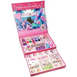 kuferek-kosmetykow-makeup-zestaw-do-malowania-makijazu-paznokci-dla-dzieci
