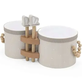 drewniane-bongosy-label-label-nugatowe-18m