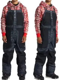 dc-shoes-spodnie-narciarskie-na-szelkach-snowboardowe-meskie-z-membrana