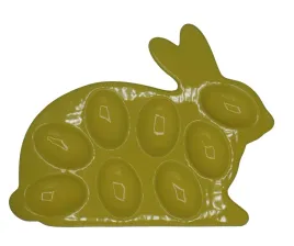 talerz-ceramiczny-na-jajka-krolik-zajac-taca-podstawka-do-serwowania