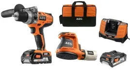wiertarko-wkretarka-bsb-18c-w-zestawie-z-szlifierka-mimosrodowa-aeg