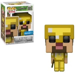 funko-pop-games-minecraft-steve-in-gold-armor