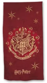recznik-bawelniany-harry-potter-70x140-cm