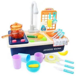 zlewozmywak-z-kuchenka-doris-niebieski-2w1-z-akcesoriami