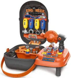 warsztat-dla-dzieci-bemi-toys-8033