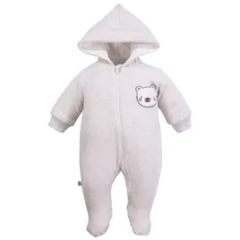 eevi-kombinezon-na-wiosne-bawelniany-niemowlecy-z-kapturkiem-bezowy-68