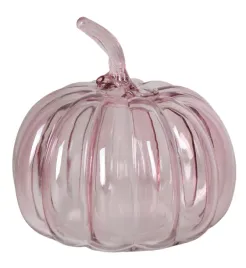 dynia-figurka-szklana-dekoracja-jesienna