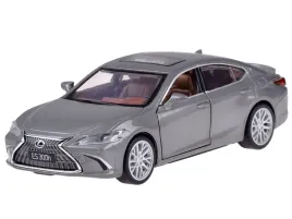 model-kolekcjonerski-lexus-es300h-1-35-metalowe-auto-swiatlo-dzwiek-za5051
