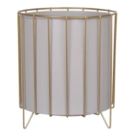 oslonka-28-metal-szary