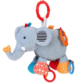 uroczy-slonik-zawieszka-do-wozka-grzechotka-dla-niemowlaka-za5212