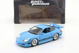 jada-brain-s-porsche-911-996-gt3-rs-fast-furi-1-24