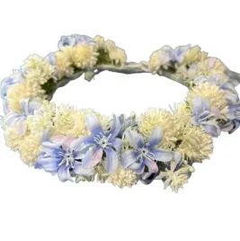 wianek-komunijny-weselny-slubny-na-komunie-ozdobne-sztuczne-kwiaty