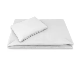 posciel-2-czesciowa-muslinowa-75x100-szara-miminu