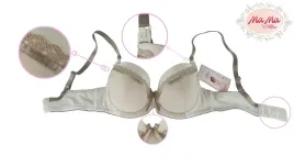 alles-biustonosz-mama-caffe-latte-do-karmienia-65h