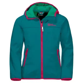 jack-wolfskin-kurtka-przejsciowa-softshell-dla-dziewczynki-dziecieca-164